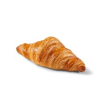 Bridor Croissant Au Beurre Frais 90g - 37982/35676 (50 X 90 G)